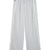 T7 RELAXED TRACK PANTS WV / SILVER MIST
