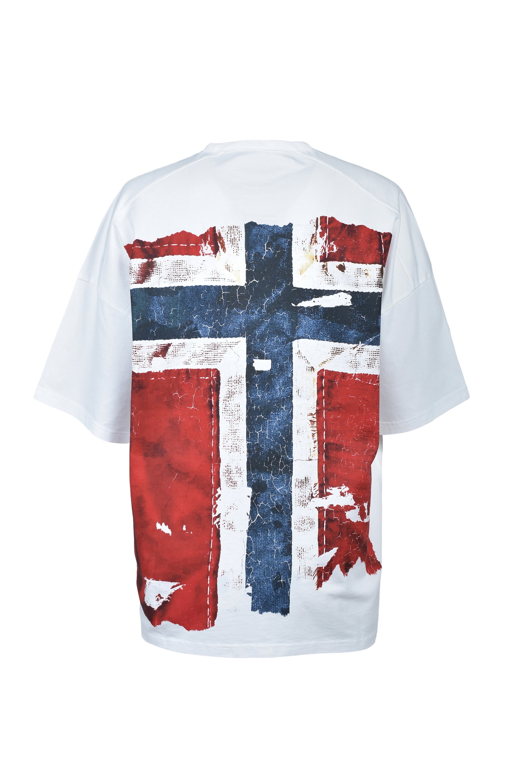 NAPA by PDF S-PDF SS / 2