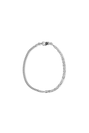 RUE BRACELET / SIL