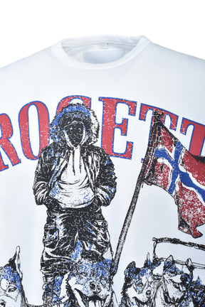 NAPA by PDF S-PDF SS / 2