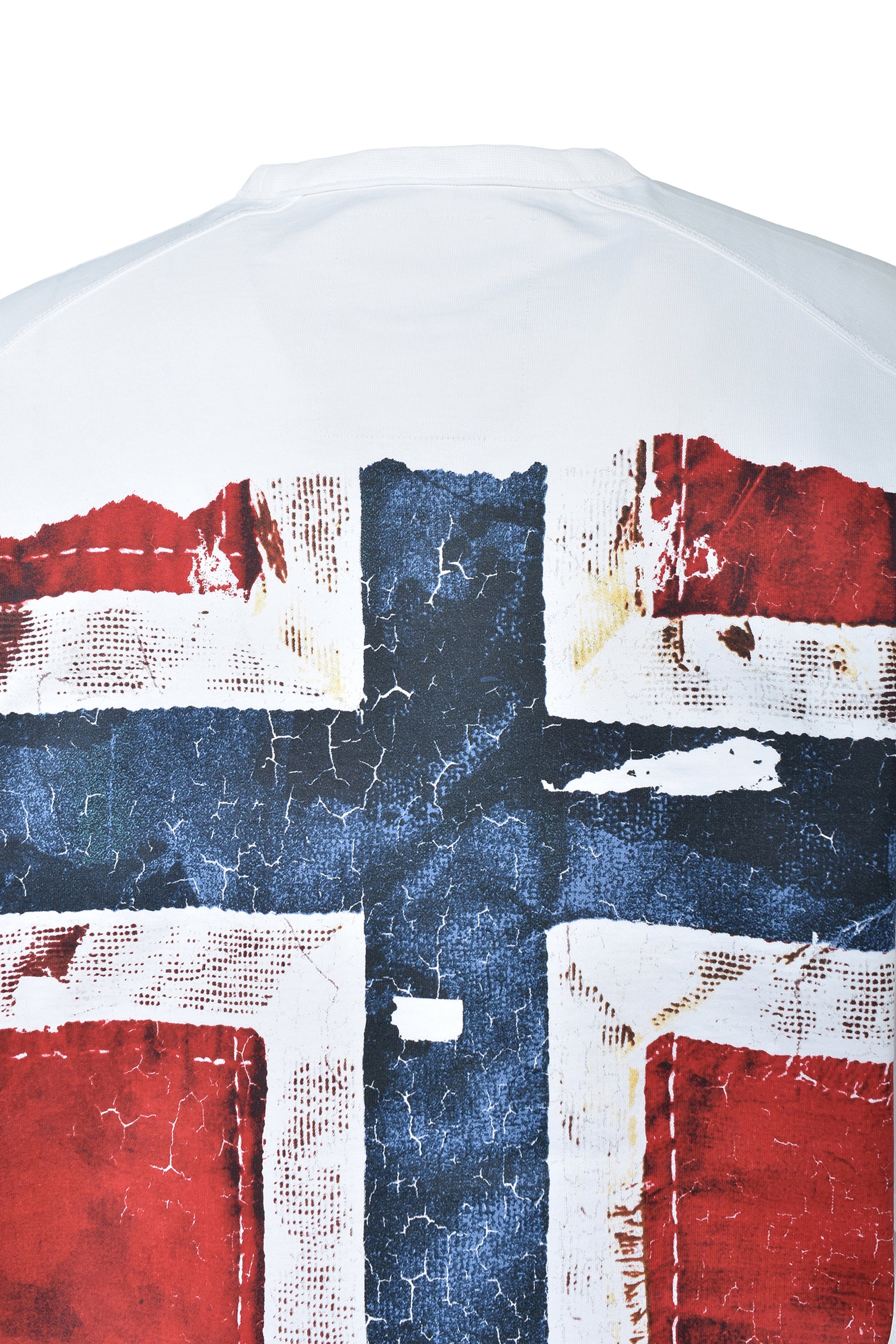 NAPA by PDF S-PDF SS / 2