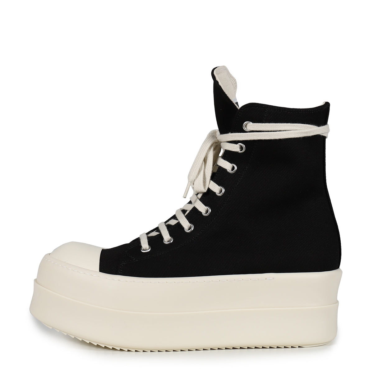 Rick Owens DRKSHDW リックオウエンス ダークシャドウ SS26 MEGA