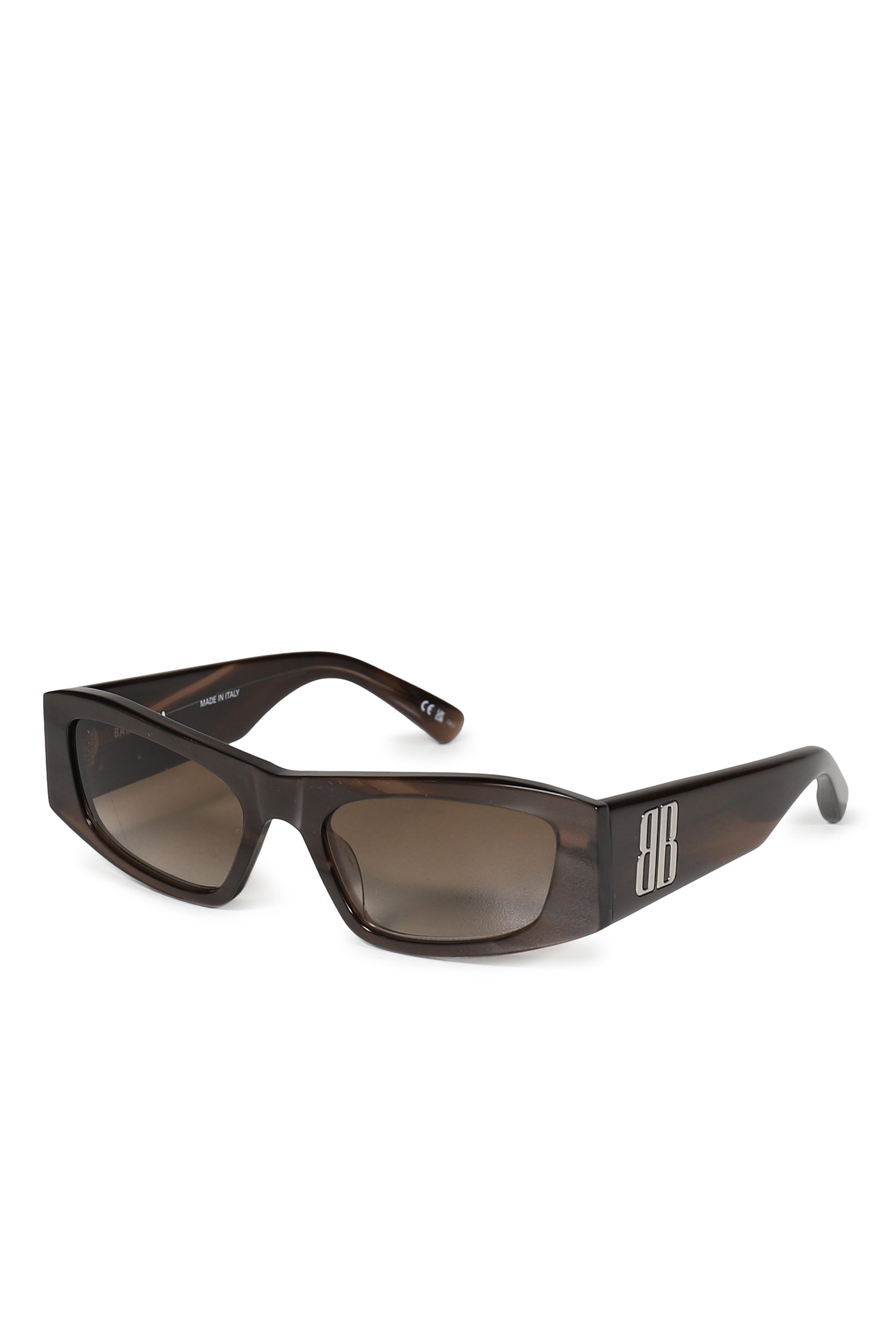 BB0478S-003 (EXCLUSIVE) / BRW