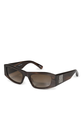 BB0478S-003 (EXCLUSIVE) / BRW