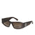 BB0478S-003 (EXCLUSIVE) / BRW