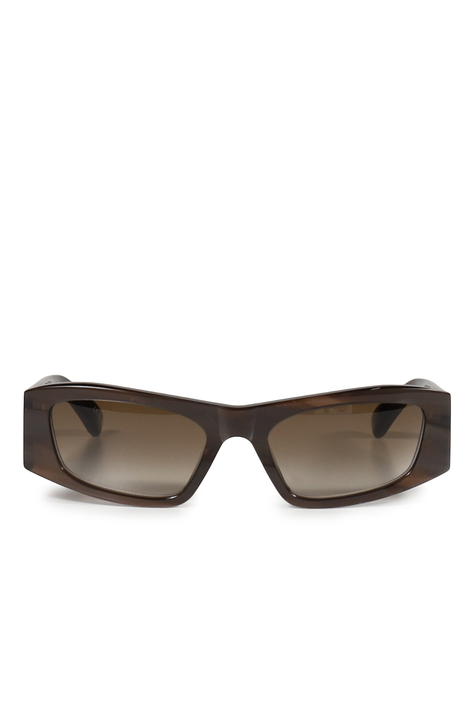 BB0478S-003 (EXCLUSIVE) / BRW