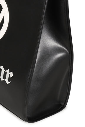 CITY BAG / BLK