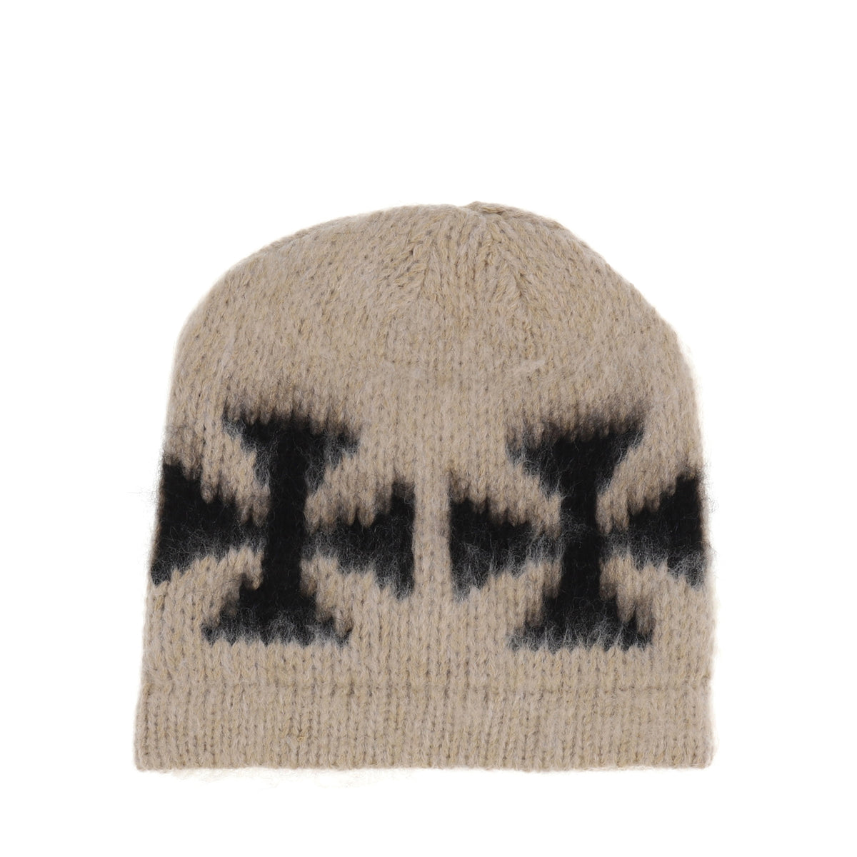 0234-01_51795fce-d8c9-433d-