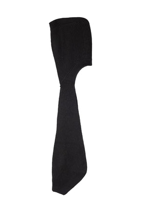 REV HOOD MUFFLER / BRW