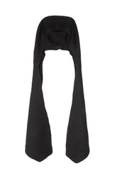 REV HOOD MUFFLER / BRW