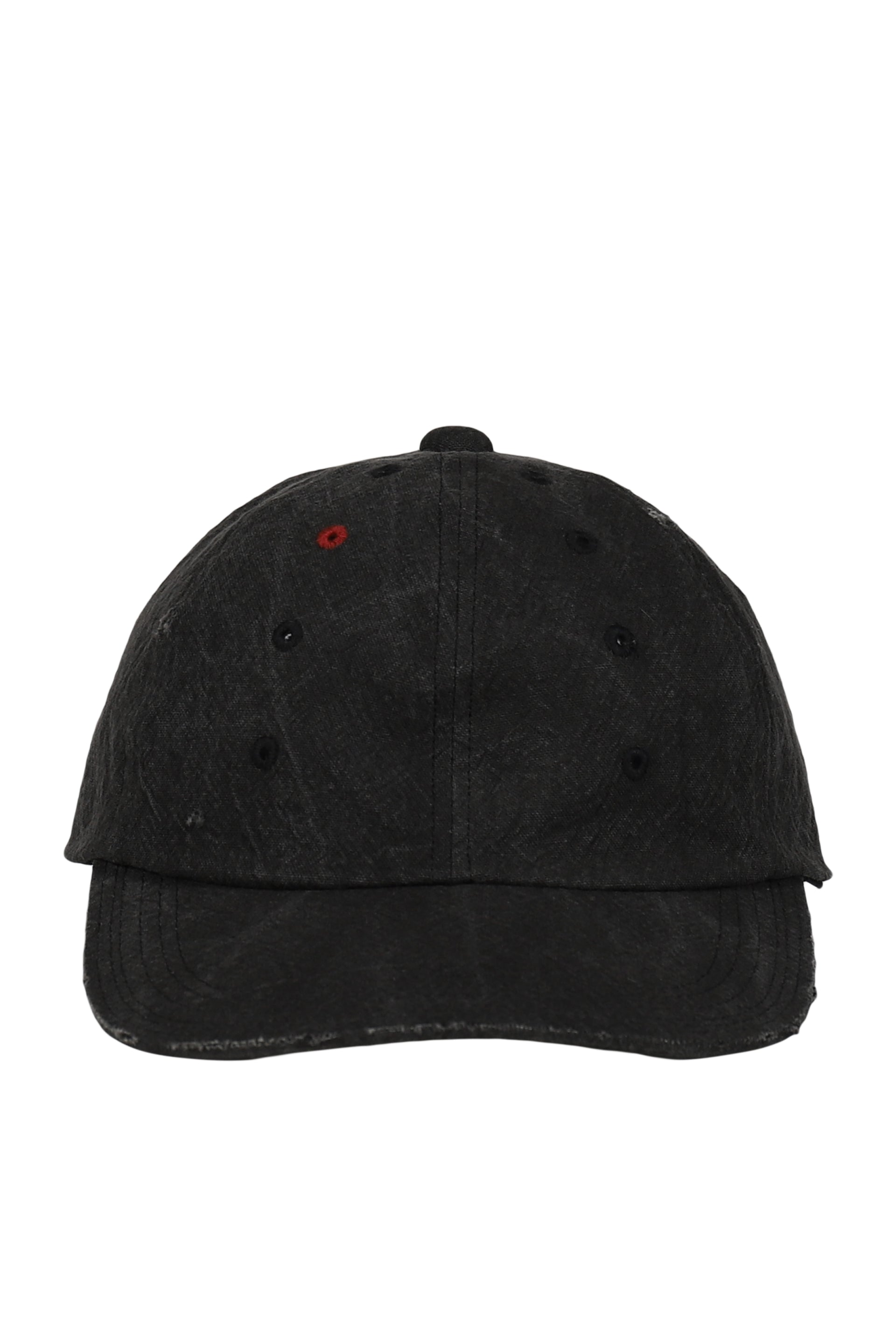 朱点童子 CAP / CHA