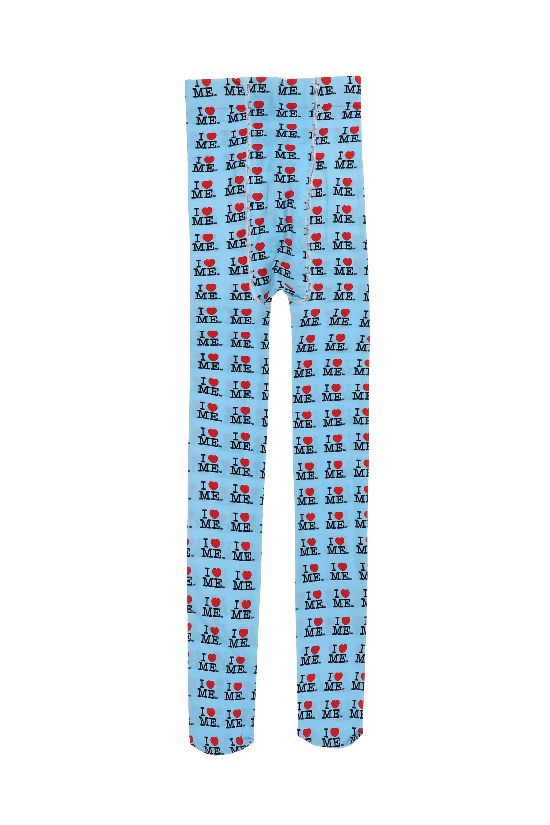 ASHLEY WILLIAMS アシュリー ウィリアムス FW25 I HEART ME TIGHTS