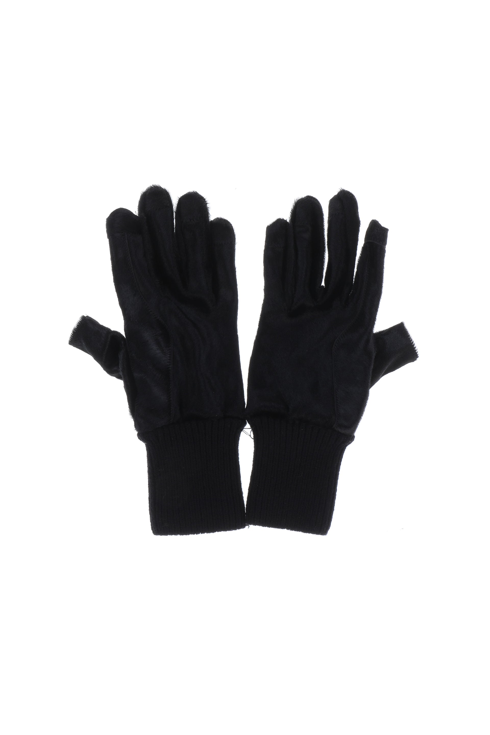 Rick Owens/23aw/アームウォーマー Rick Owens/23aw/アームウォーマー