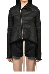 NASKA GARY JKT / BLK