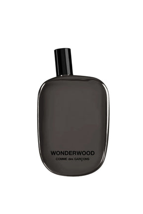 WONDERWOOD / MULTI