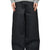 DYS DENIM PANTS / GREY