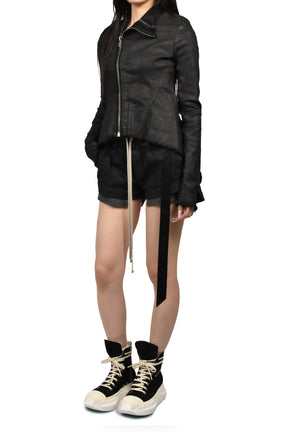 NASKA GARY JKT / BLK