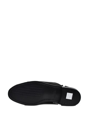 SUIPPER / BLACK