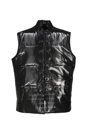 YY-A25-0000-298 / BLK 