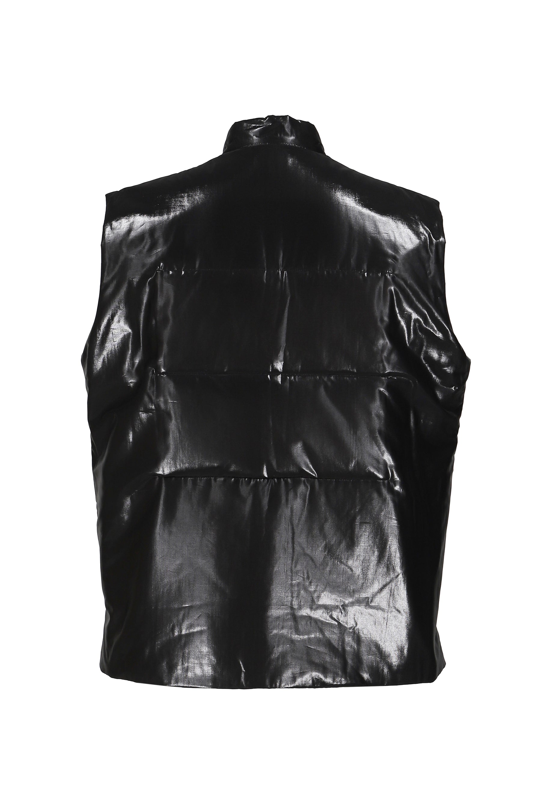 YY-A25-0000-298 / BLK 