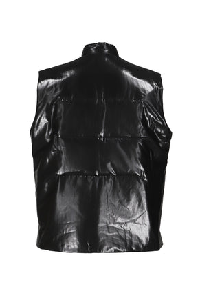 YY-A25-0000-298 / BLK 