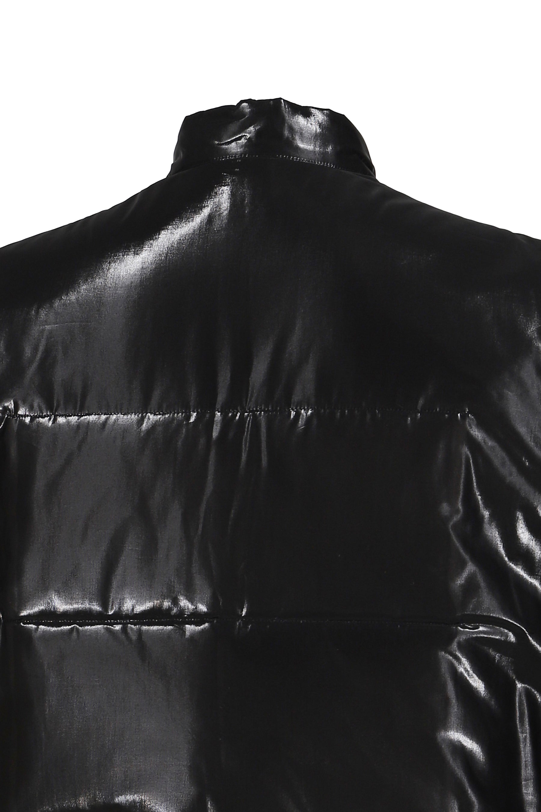 YY-A25-0000-298 / BLK 