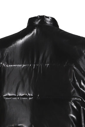 YY-A25-0000-298 / BLK 