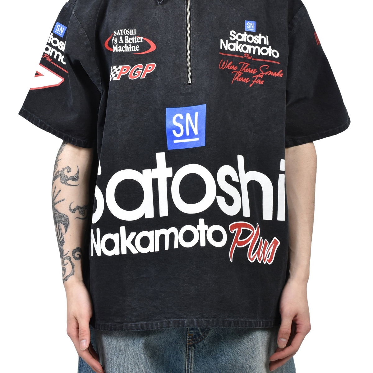 0236-1_7f89bd60-9eb3-4d41-b21b