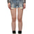 LANA CUTOFFS / WASHED IND