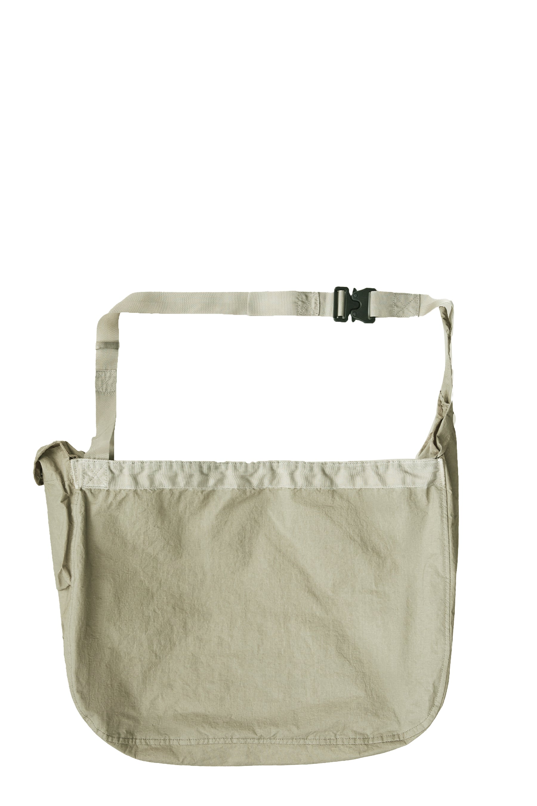 ACCESSORIES BAG IN PLAIN PAPER TOUCH / VINTAGE KHA 327