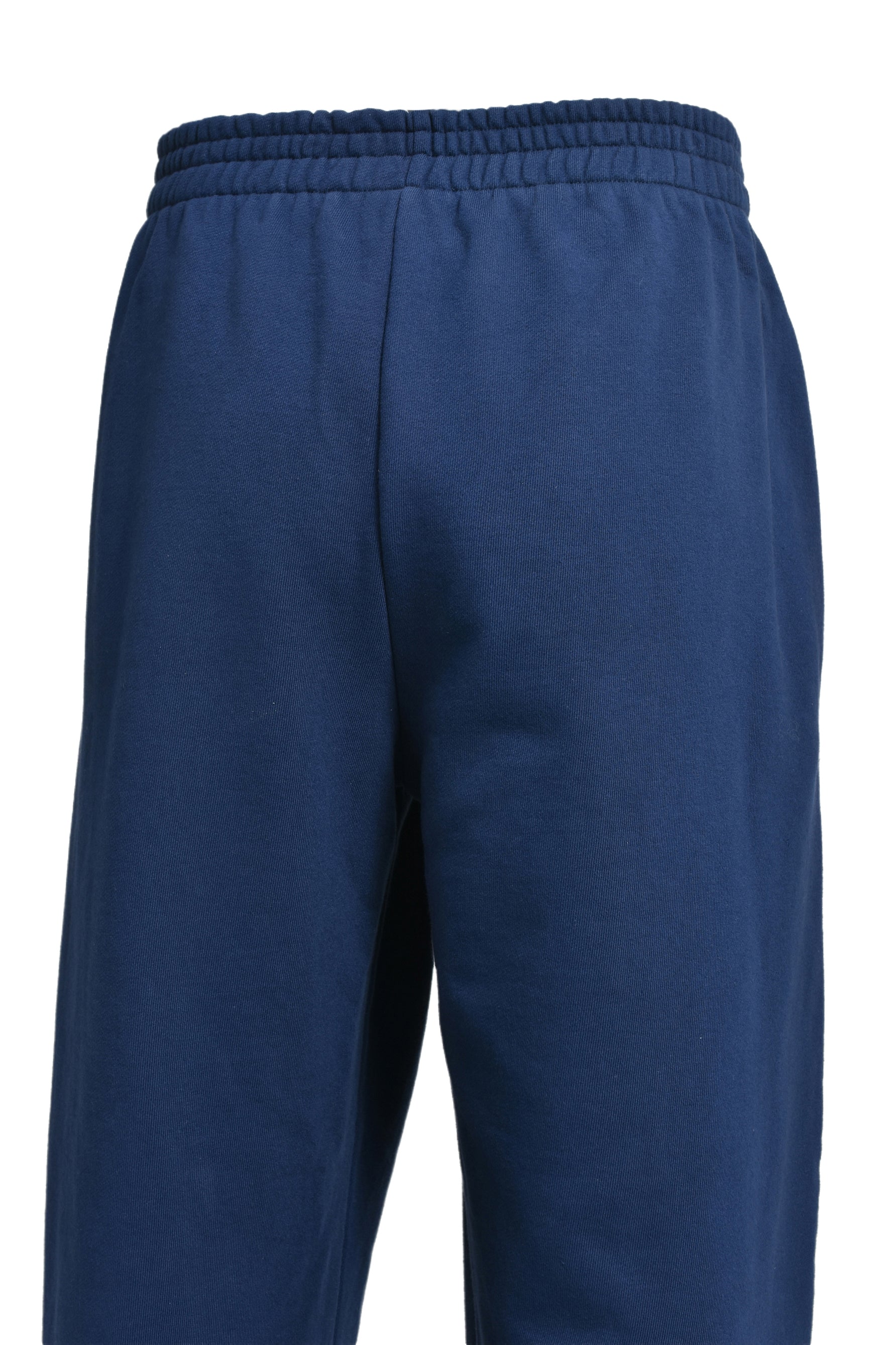 NY PIG DEPT. SWEATPANT / NVY