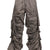 CARGO PANTS / D.KHA