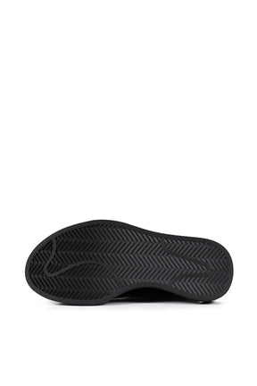 GENDO PRO MODEL HIGH / BLK 