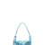 SOPHIA BAG / NEON BLUE