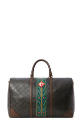 MONOGRAM WEEKENDER / BRW