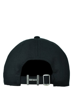 HE CAP (EXCLUSIVE) / BLK