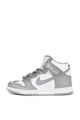 DUNK HIGH MIL-STENCIL / ASSORTED / 10