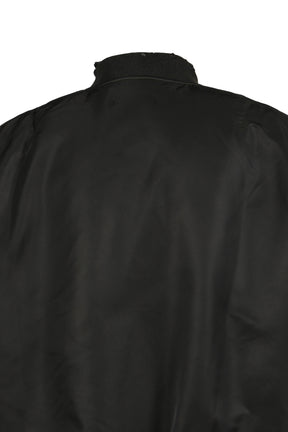 DOUBLE LAYER BOMBER ATS / ARMY OIL WASH