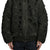 DOUBLE LAYER BOMBER ATS / ARMY OIL WASH