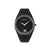 ON TIME / BLK