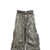 CAMO SHORTS / KHA
