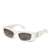 BB0478S-004 (EXCLUSIVE) / WHT