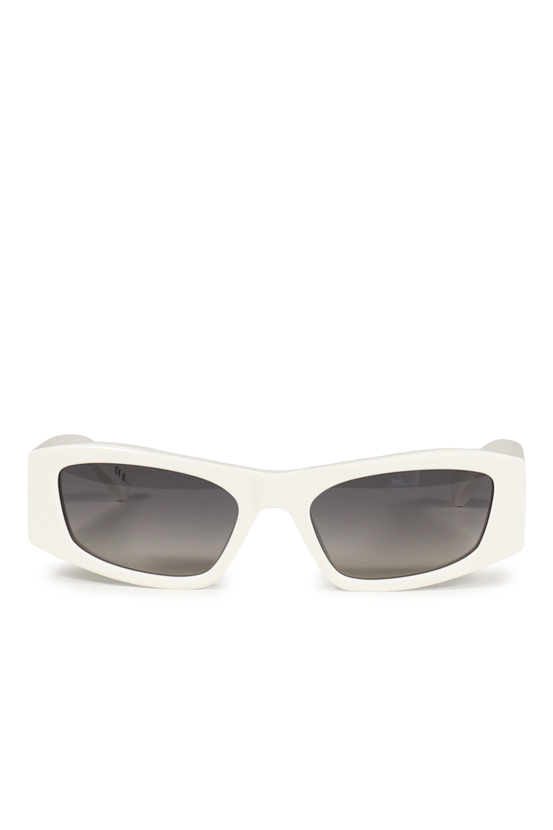 BB0478S-004 (EXCLUSIVE) / WHT