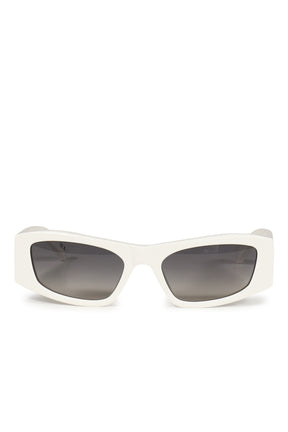 BB0478S-004 (EXCLUSIVE) / WHT