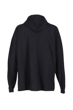 PUBLIC ENEMY VINTAGE TEE / GRY