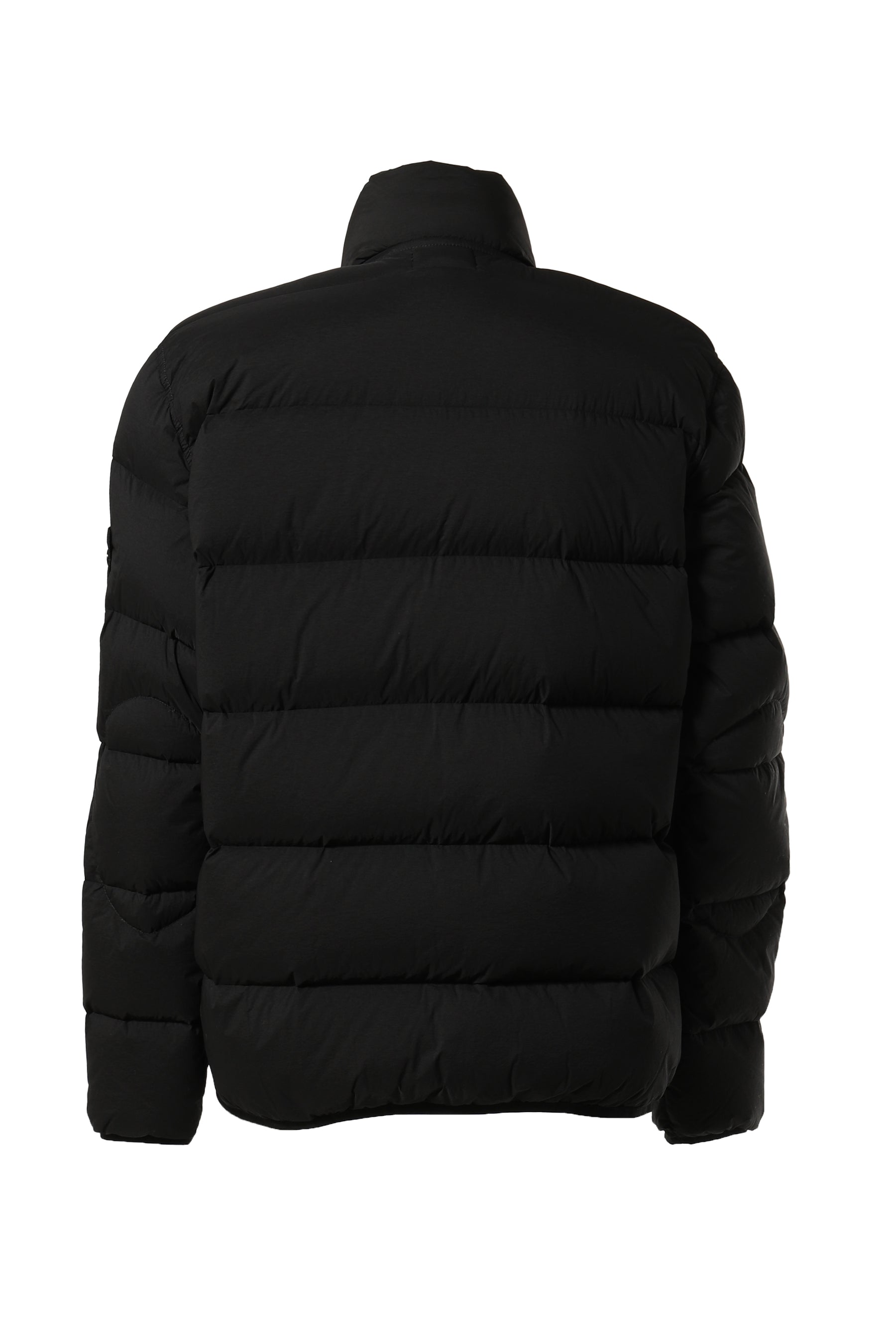 Stone Island ストーンアイランド FW23 GARMENT DYE DOWN JACKET