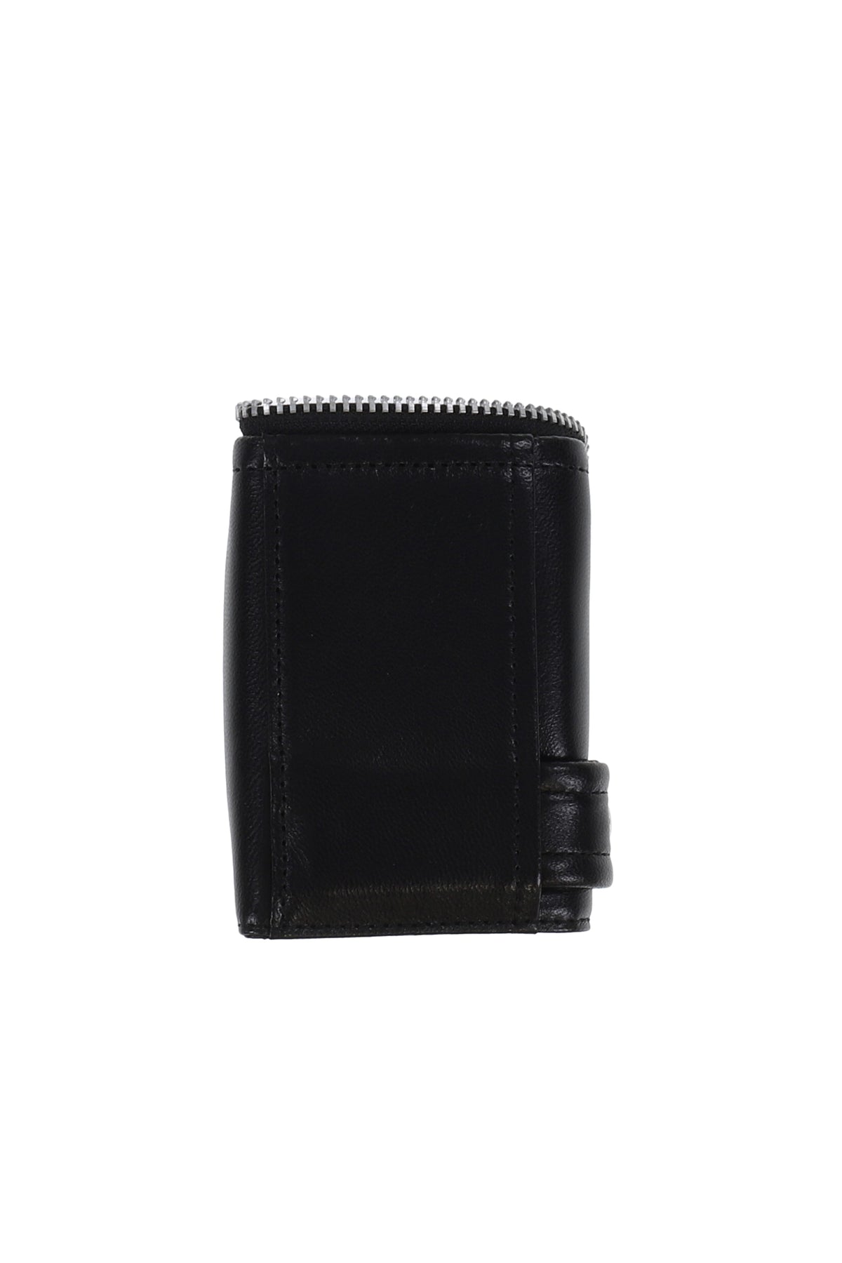 RIDERS KEY CASE / BLK