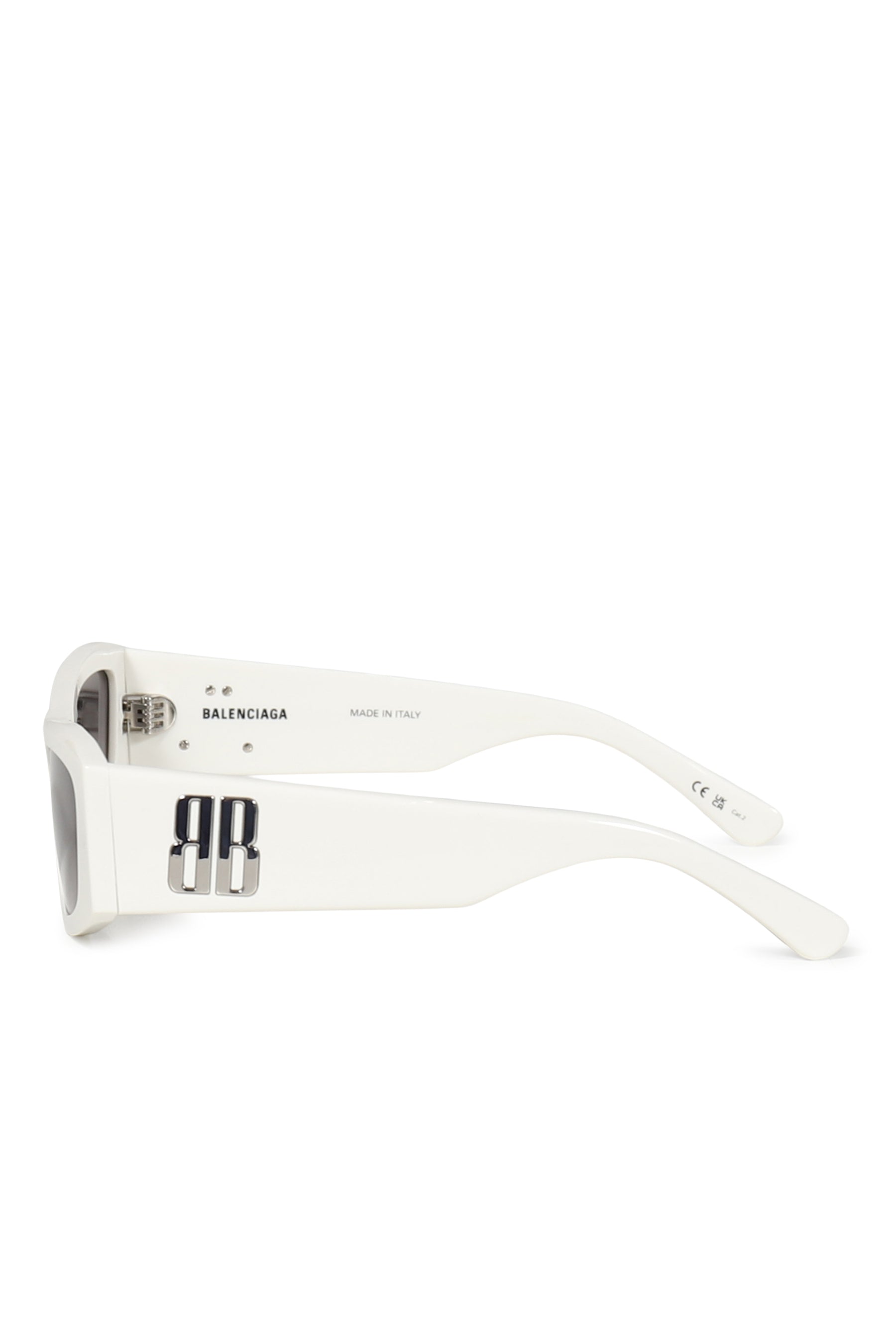 BB0478S-004 (EXCLUSIVE) / WHT