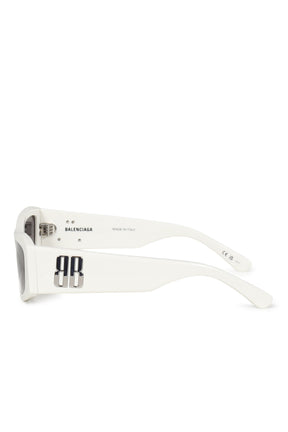 BB0478S-004 (EXCLUSIVE) / WHT