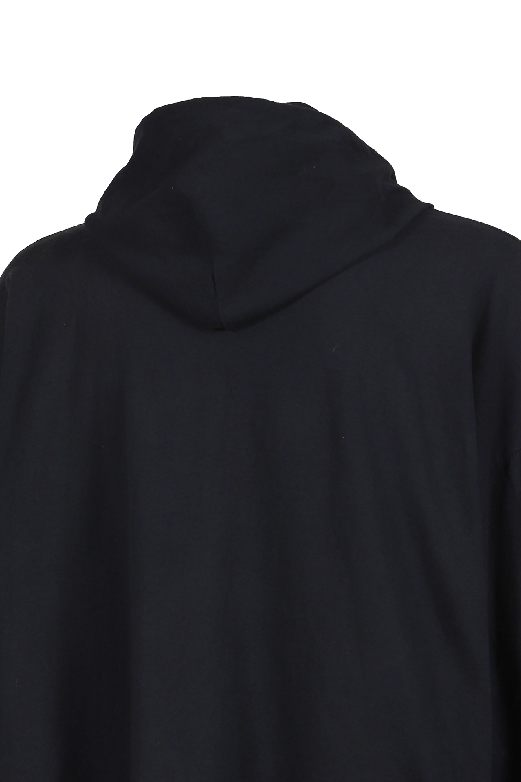 PUBLIC ENEMY VINTAGE TEE / GRY